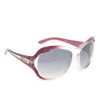 Thumbnail for DG Sunglasses Oversized 26722