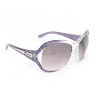 Thumbnail for DG Sunglasses Oversized 26722