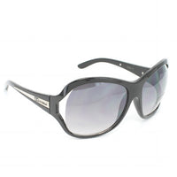 Thumbnail for DG Sunglasses Oversized 26722