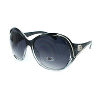 Thumbnail for DG Sunglasses Women Oversized DG26753