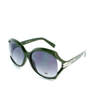 Thumbnail for DG Sunglasses Oversized 26842