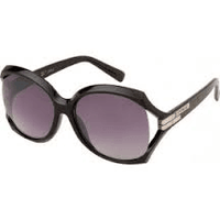 Thumbnail for DG Sunglasses Oversized 26842