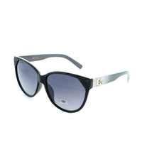 Thumbnail for DG Sunglasses Wayfarer 26971 - Turquois