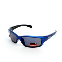 Thumbnail for XLOOP Sunglasses Sports XL8XL2380