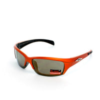 Thumbnail for XLOOP Sunglasses Sports XL8XL2380