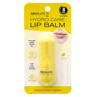 Thumbnail for ABSOLUTE Hydro Care Lip Balm
