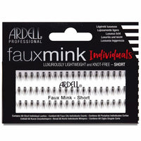 Thumbnail for ARDELL Faux Mink Individuals