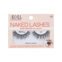 Thumbnail for ARDELL Naked Lashes