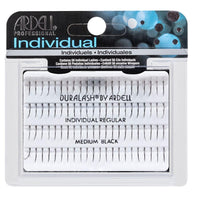Thumbnail for ARDELL DuraLash Flare Lashes