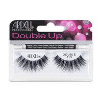 Thumbnail for ARDELL Double Up Lashes
