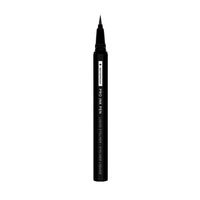 Thumbnail for ABSOLUTE Pro Ink Pen Liquid Eyeliner