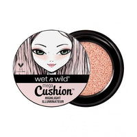 Thumbnail for WET N WILD MegaCushion Highlight - Who's That Pearl
