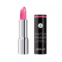 Thumbnail for ABSOLUTE Match Maker Jelly Lipstick