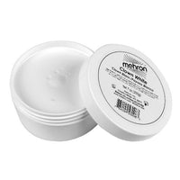 Thumbnail for MEHRON Clown White - 7 oz