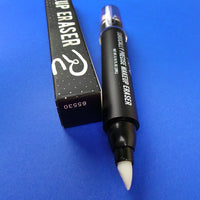 Thumbnail for RUDE Surgically Precise Makeup Eraser Display Set, 24 Pieces