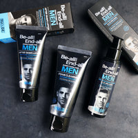 Thumbnail for RUduDE Be-all and End-all All-in-One Lotion for Men