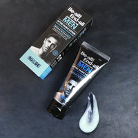 Thumbnail for RUduDE Be-all and End-all All-in-One After Shave Lotion