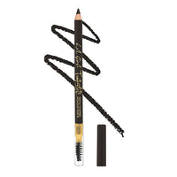 Thumbnail for L.A. GIRL Featherlite Brow Shaping Powder Pencil