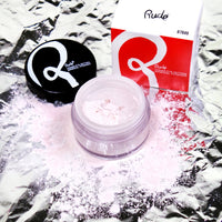Thumbnail for RUDE Under Eye Setting Mineral Powder