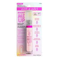Thumbnail for WET N WILD Boost Me Up Brow & Lash Serum